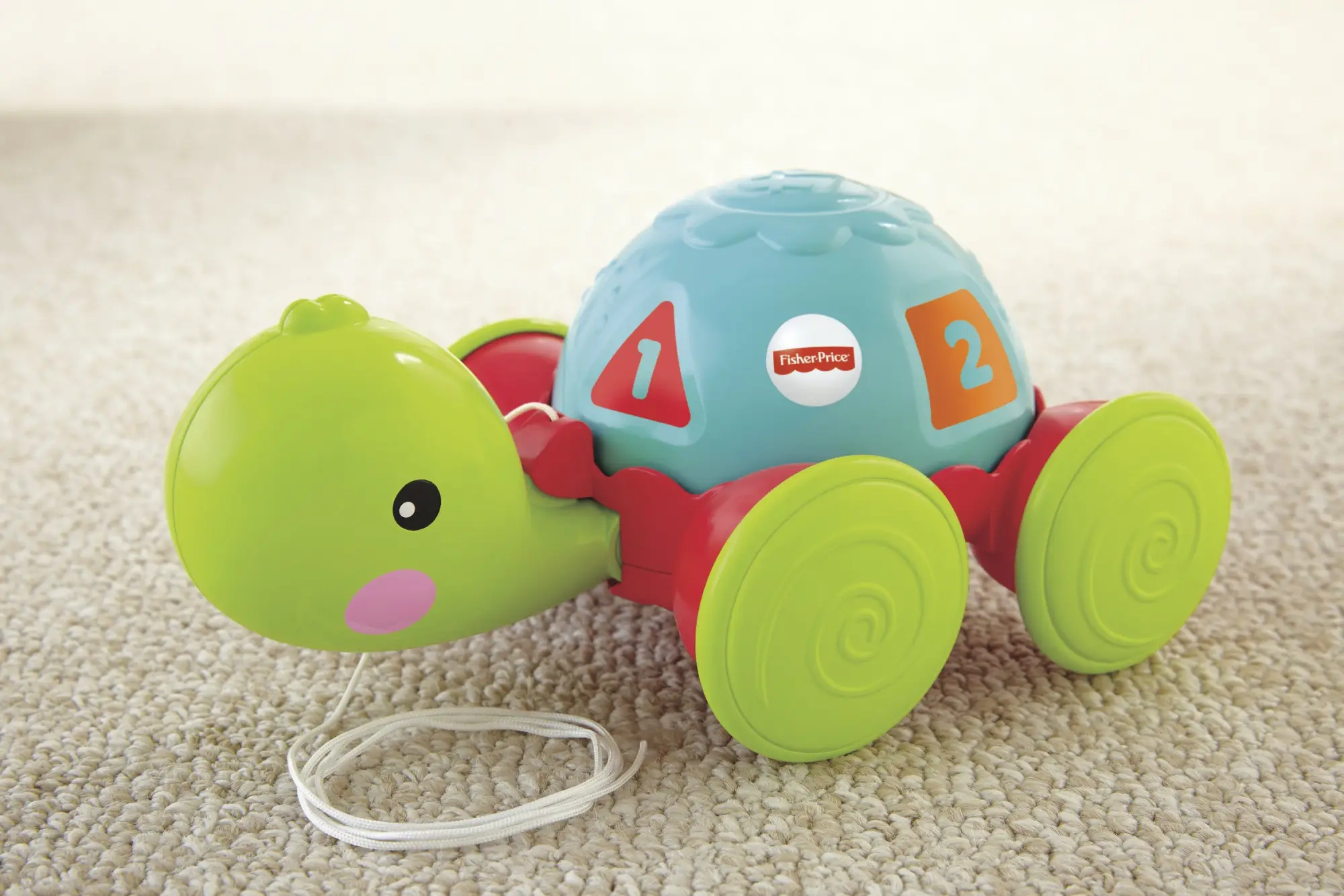 Mattel Y8652 Thumbnail 5