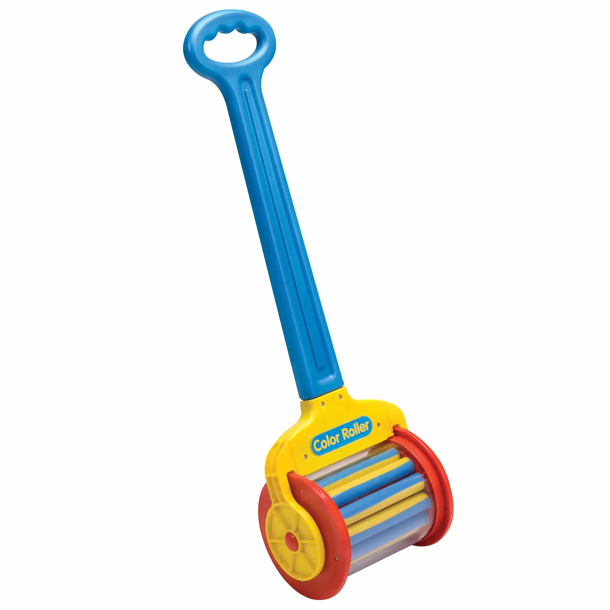 Schylling Color Roller CRL Çekmeli Oyuncak