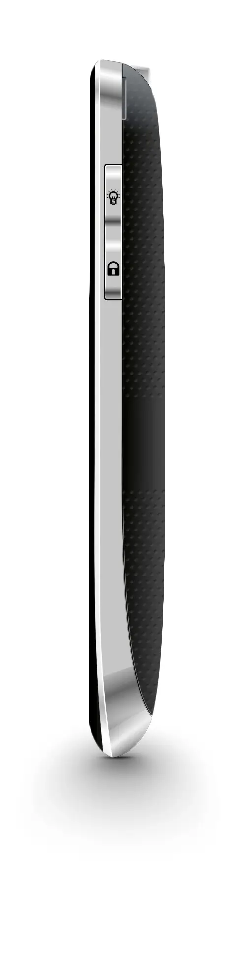 Emporia ACTIVE V50-4G_001 Thumbnail 1