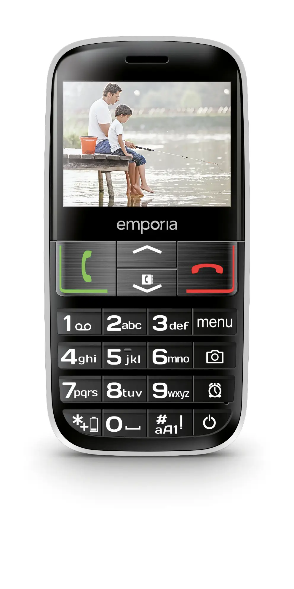 Emporia ACTIVE V50-4G_001 Thumbnail 5