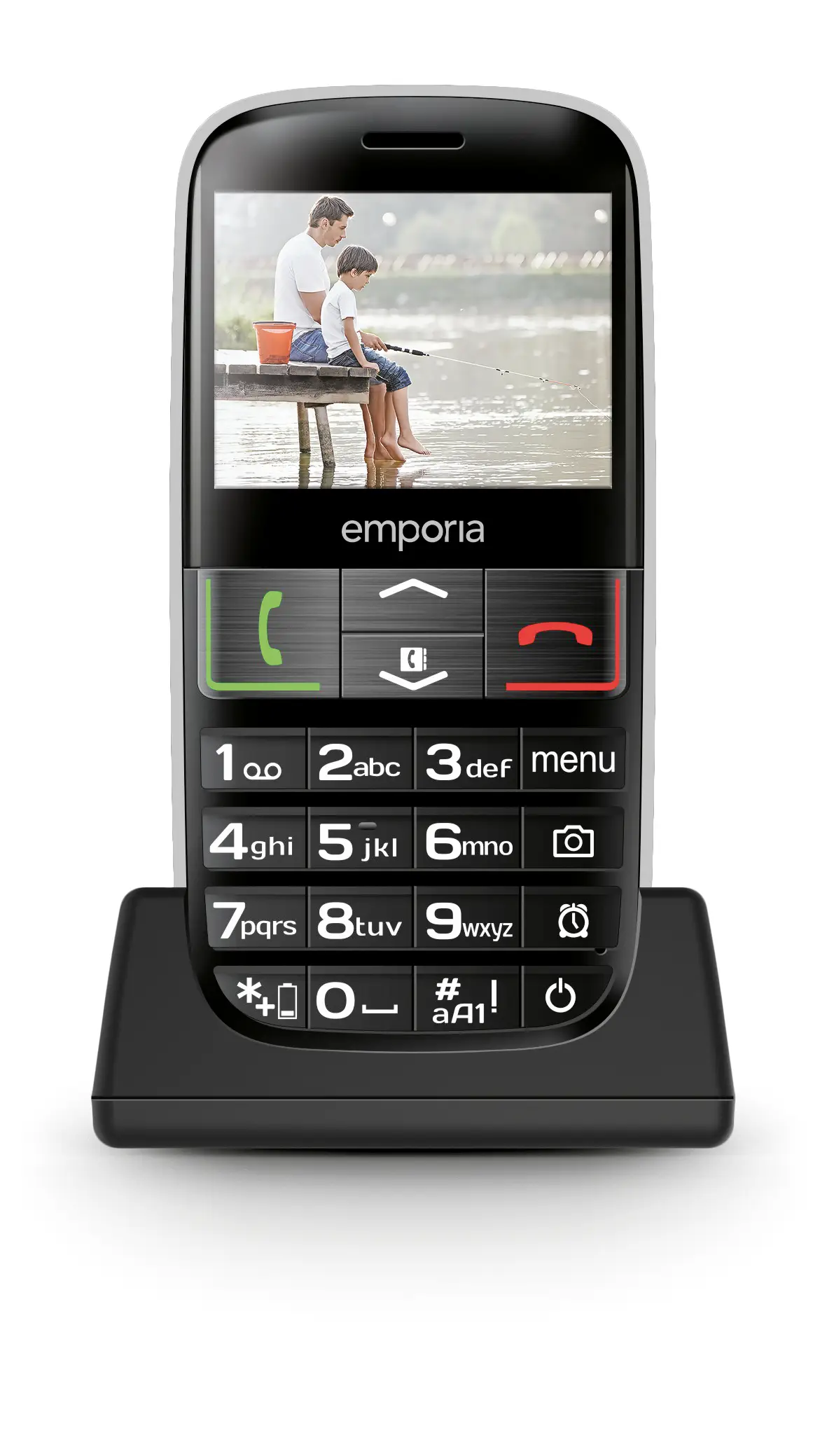 Emporia ACTIVE V50-4G_001 Thumbnail 6