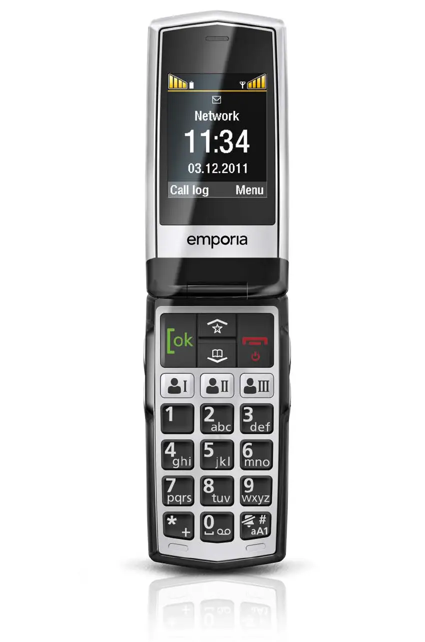 Emporia CLICK V32_001