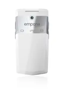 Emporia CLICK V32C_001_W