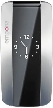 Emporia CONNECT V88_001