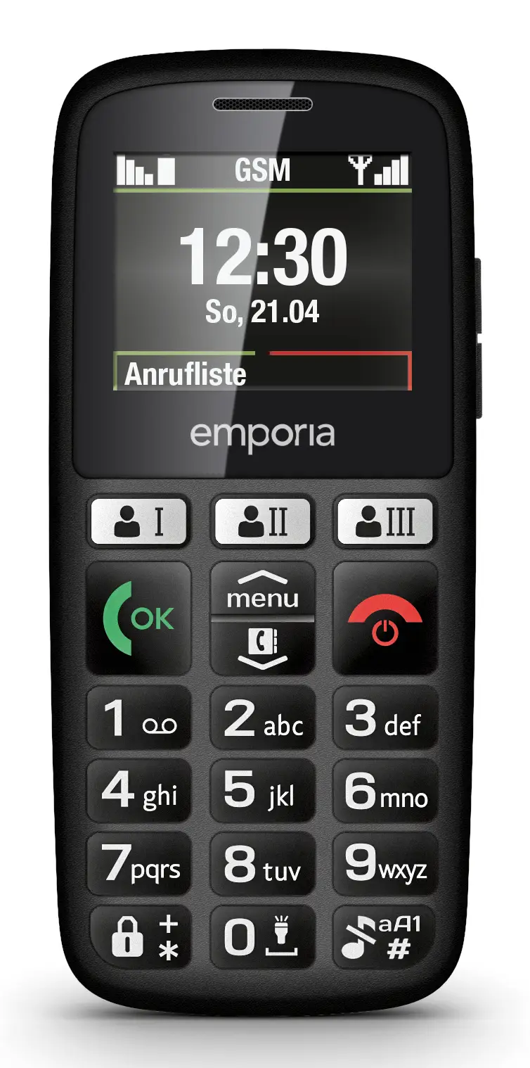 EmporiaHAPPY E30 001 Thumbnail 1