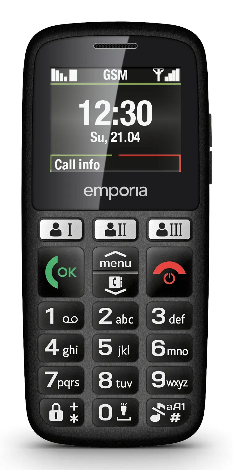 EmporiaHAPPY E30 001 Thumbnail 5