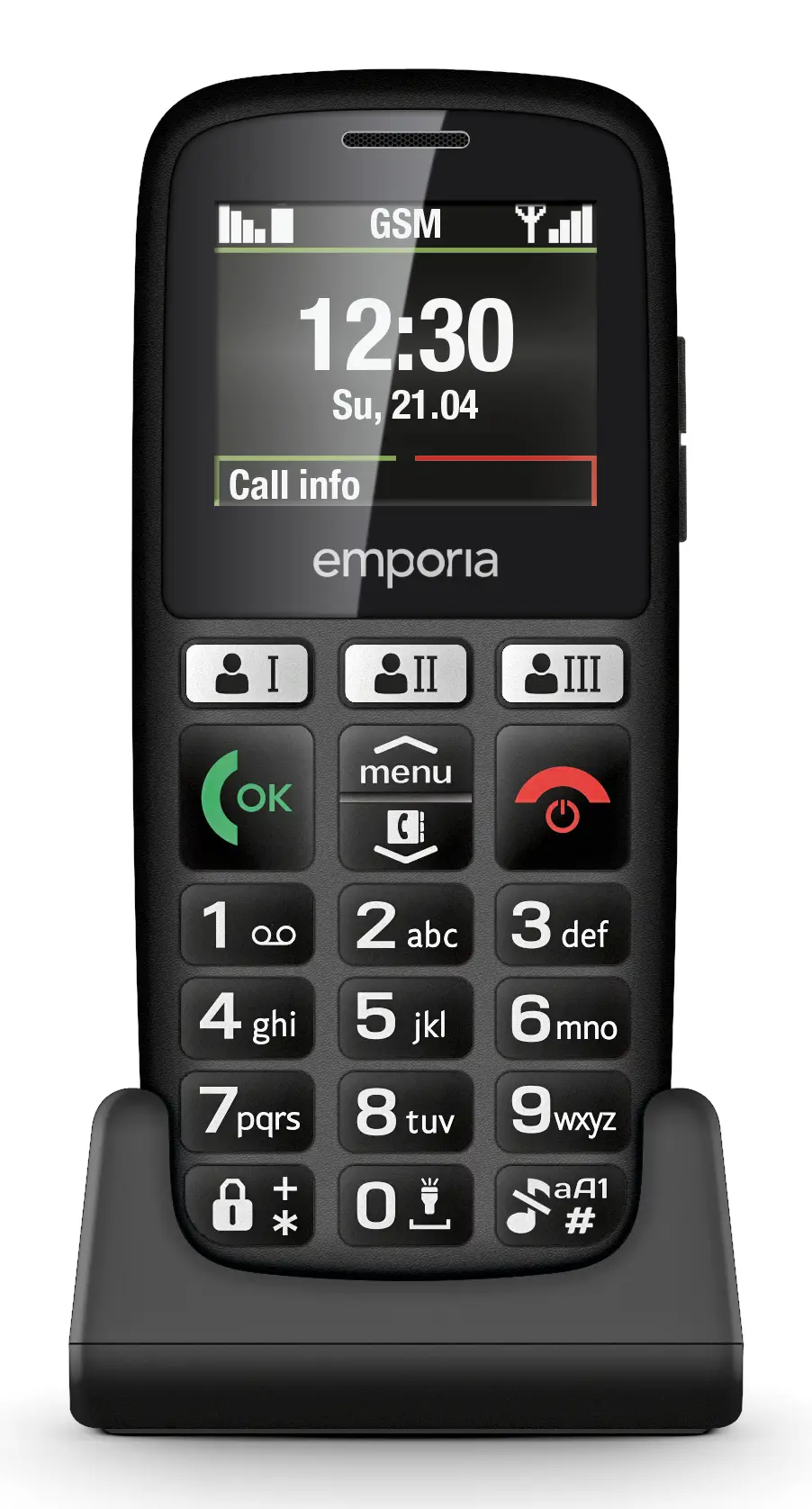 EmporiaHAPPY E30 001 Thumbnail 7