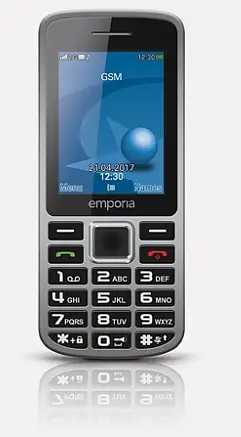 Emporia Essential V400_001