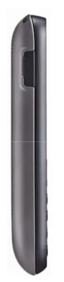 LG A100 A100AITADG Thumbnail 1