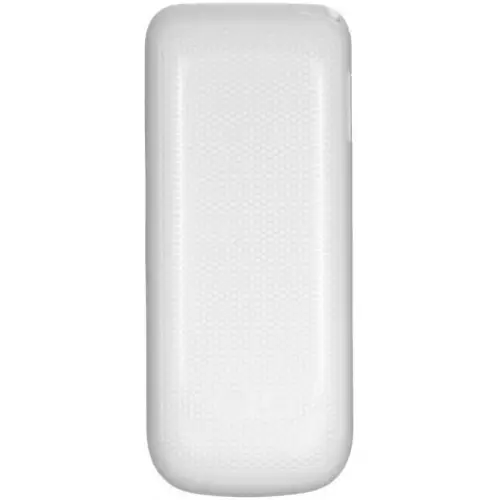 LG A100 A100AITAWA Thumbnail 1