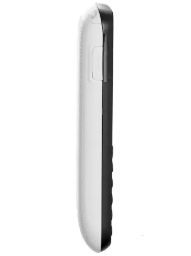 LG A100 A100AITAWA Thumbnail 2