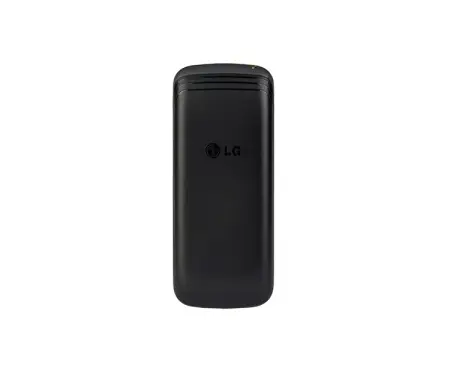 LG A100 LGB200E.AESPBK Thumbnail 1
