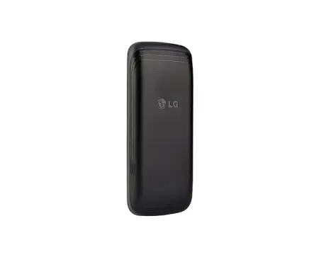 LG A100 LGB200E.AESPBK Thumbnail 3