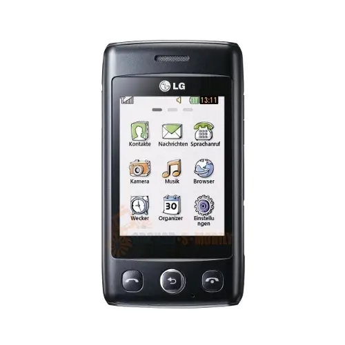 LG T300.ADEUTS