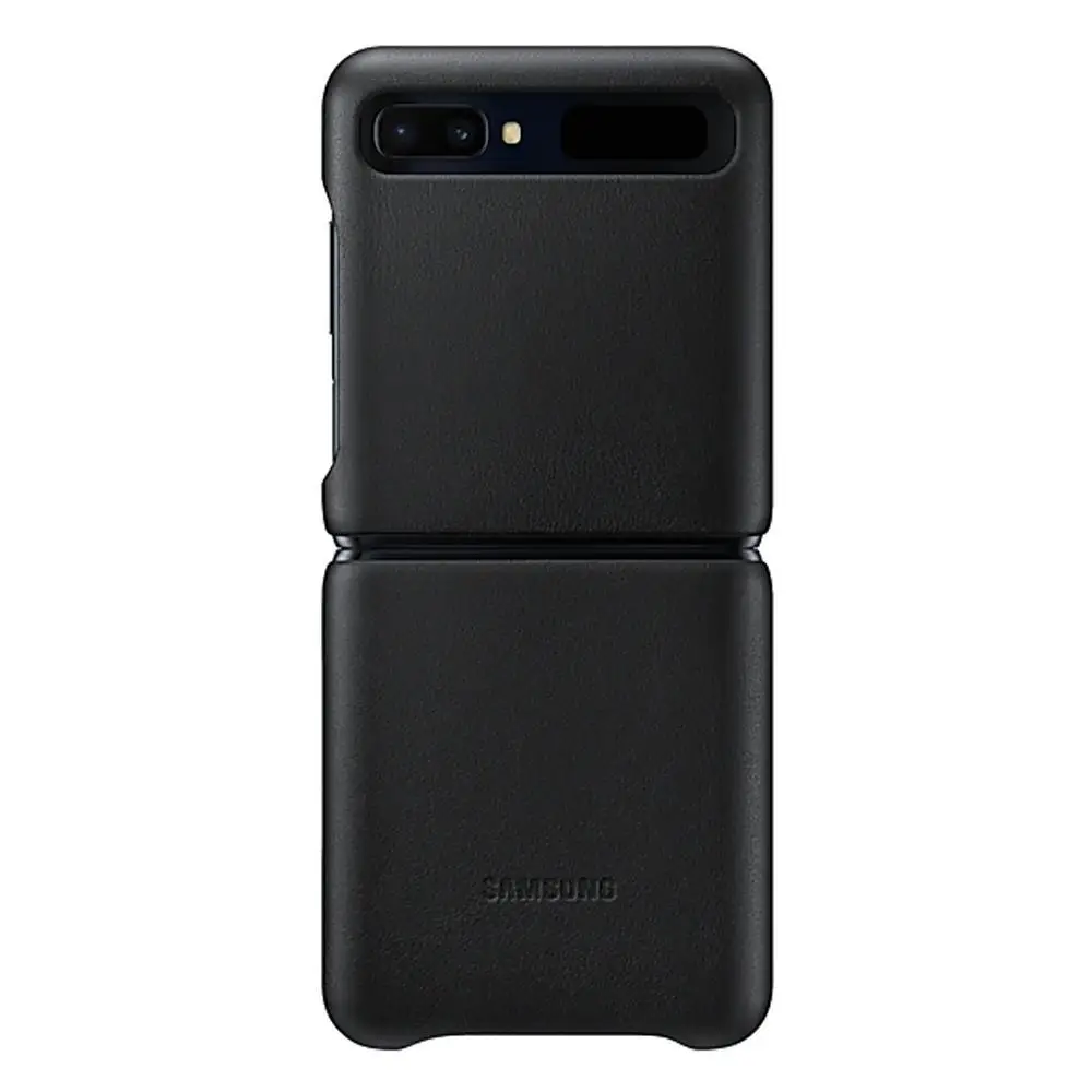 Samsung 145059975 Cep Telefonları