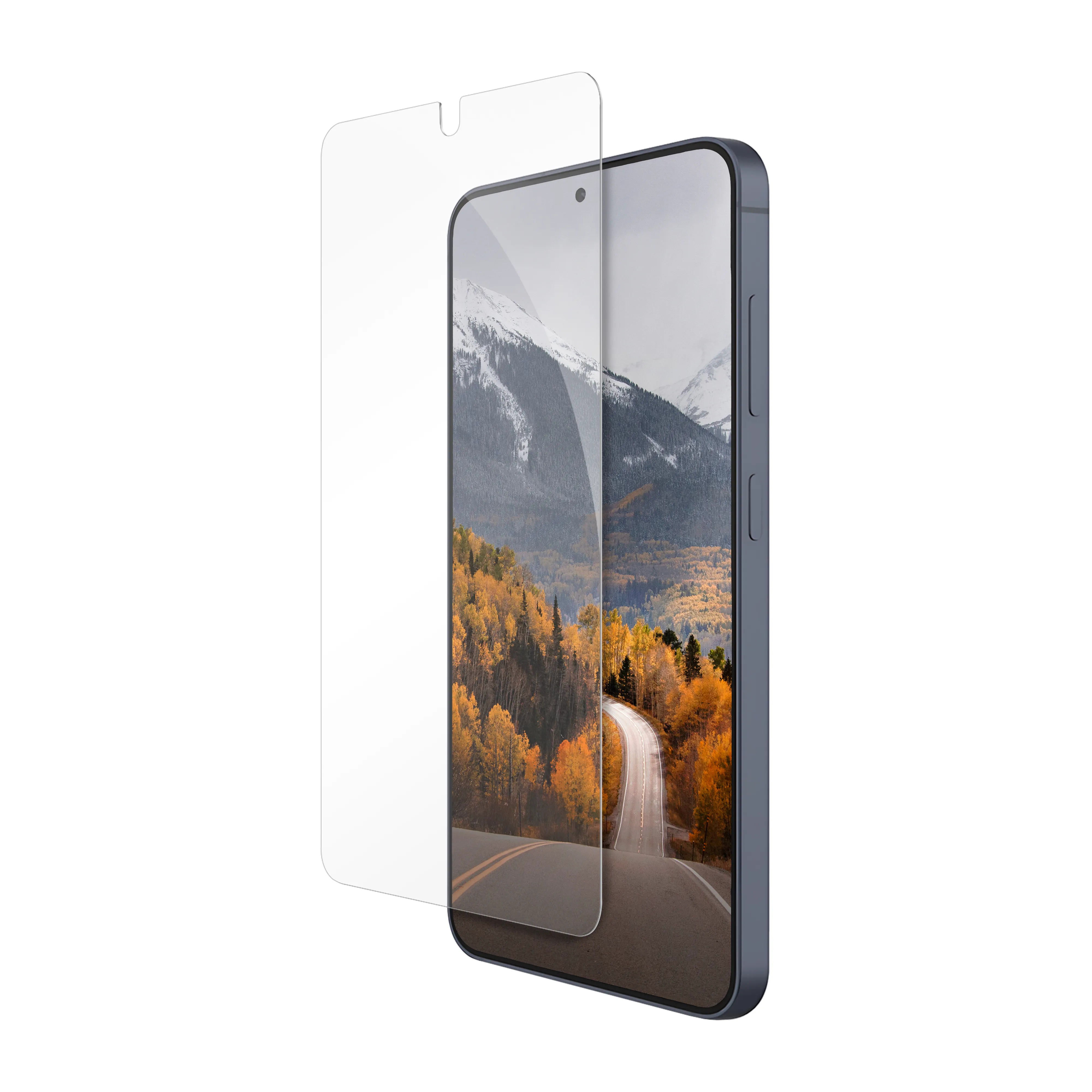 dbramante1928 eco EPEDCL005784 Cep Telefonu Ekran ve Arka Koruyucuları