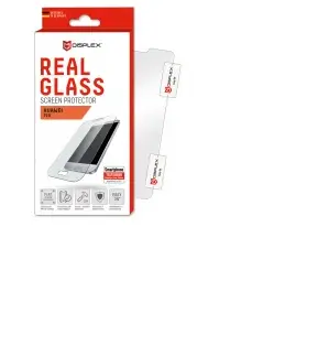 Displex Real Glass 00903