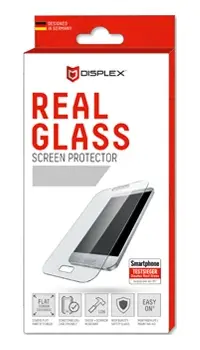 Displex Real Glass 01016