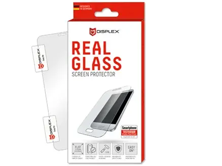 Displex Real Glass 01193