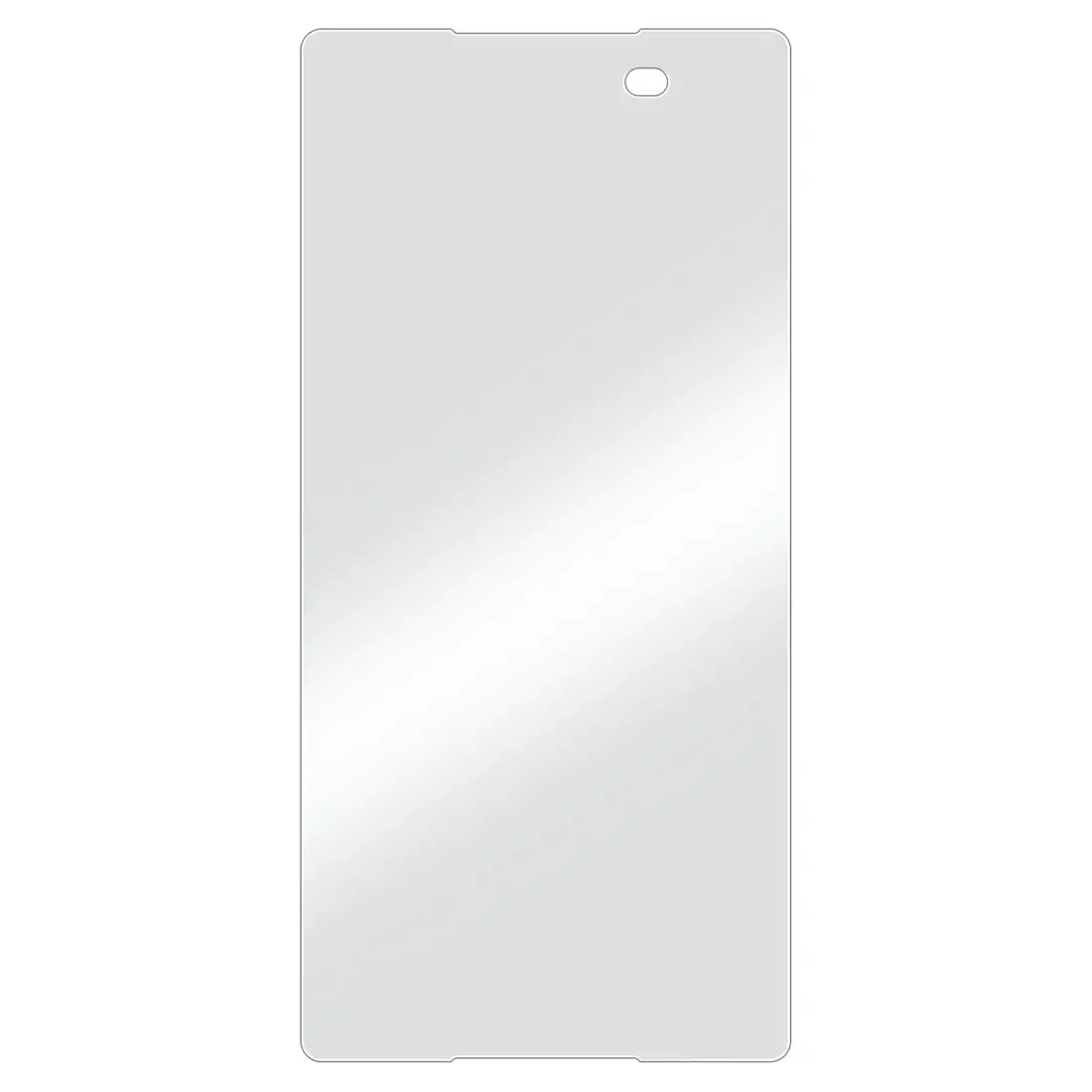 Hama Premium Crystal Glass 00139685