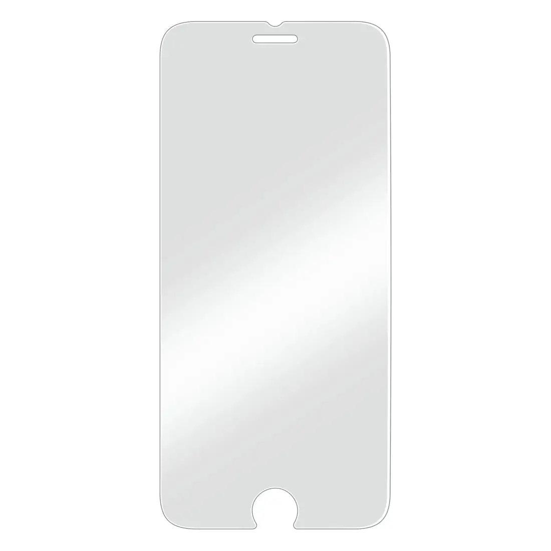 Hama Premium Crystal Glass 00173250