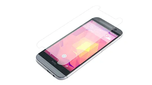 ZAGG Original HO8HWS-F00