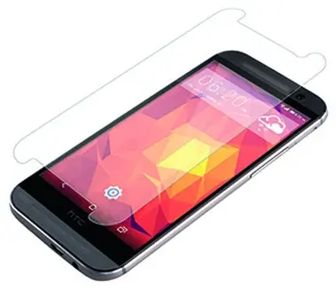 ZAGG Original HO8OWS-F00