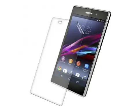 ZAGG Original XZ2OWS-F00