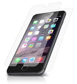 ZAGG Original IP6OWF-F00
