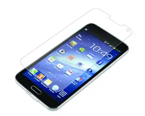 ZAGG Original GS5OWS-F00