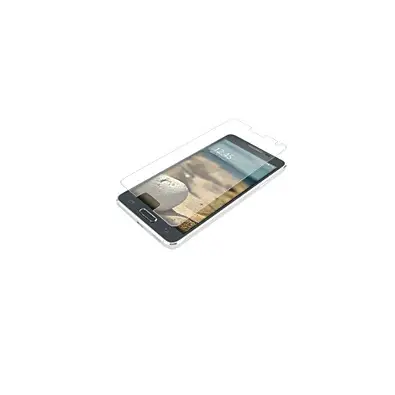 ZAGG Original SGAGLS-F00