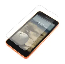 ZAGG Original L63OWS-F00