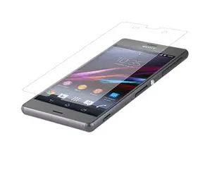 ZAGG Original XZ3OWS-F00