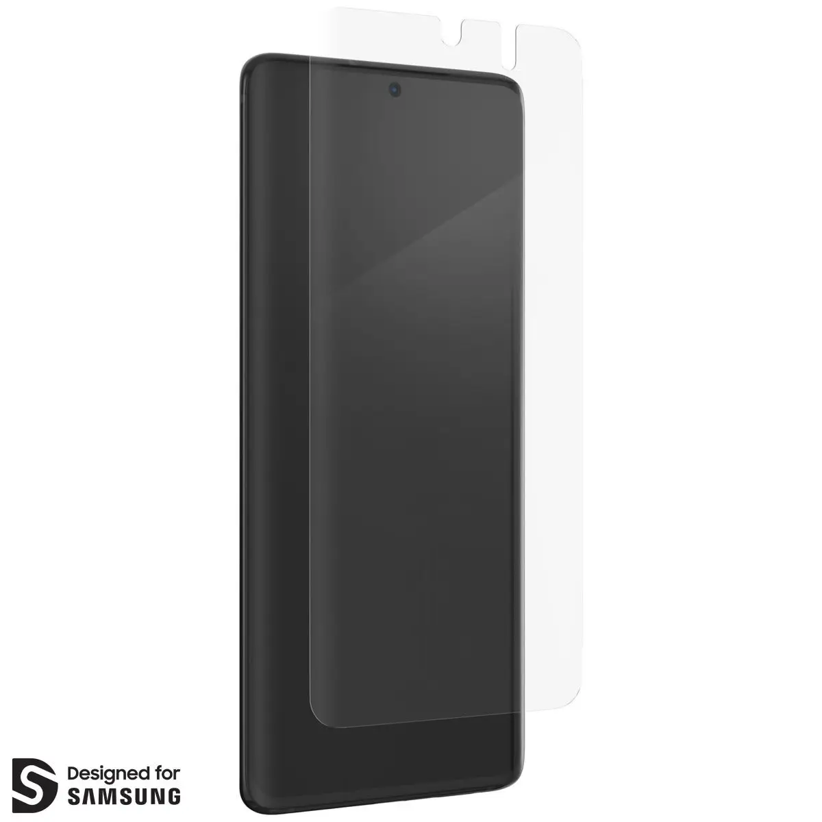 ZAGG Ultra Clear+ 200204860