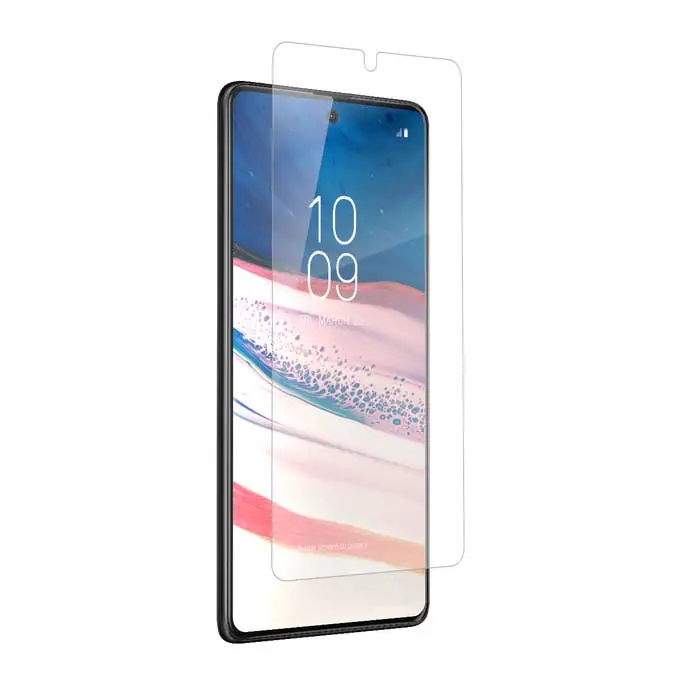 ZAGG Ultra Clear+ 200204876