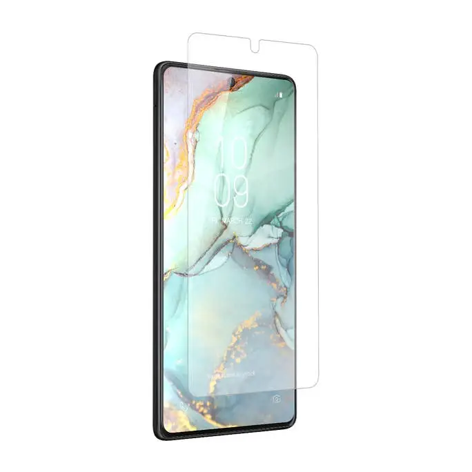 ZAGG Ultra Clear+ 200204877