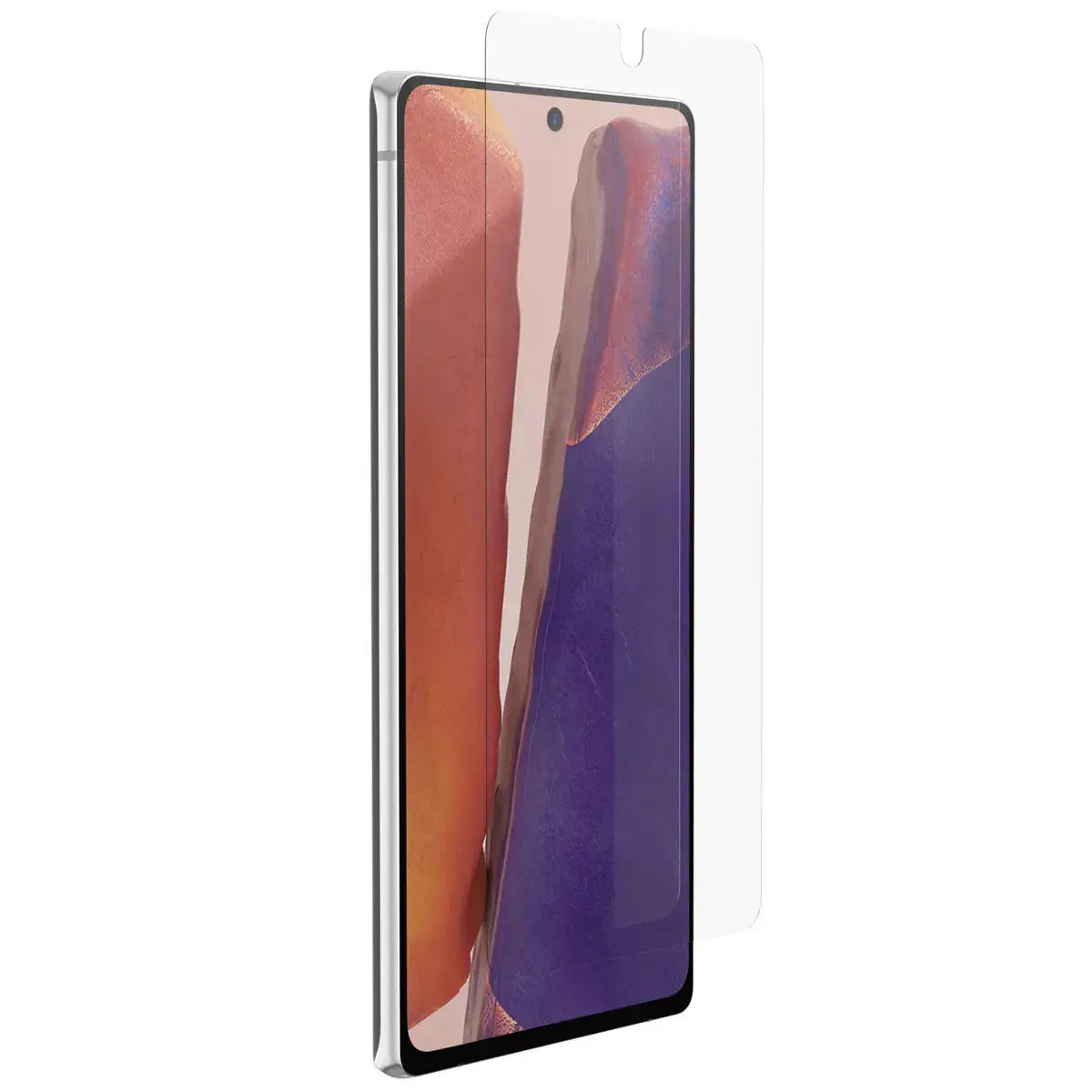 ZAGG Ultra Clear+ 200205850