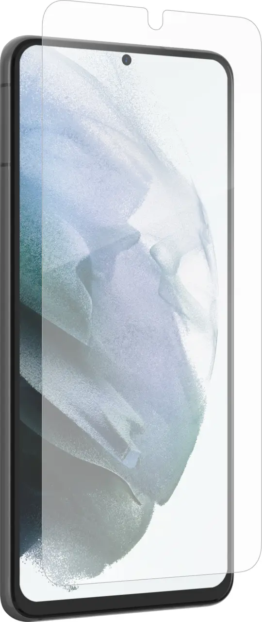 ZAGG Ultra Clear+ 200207357