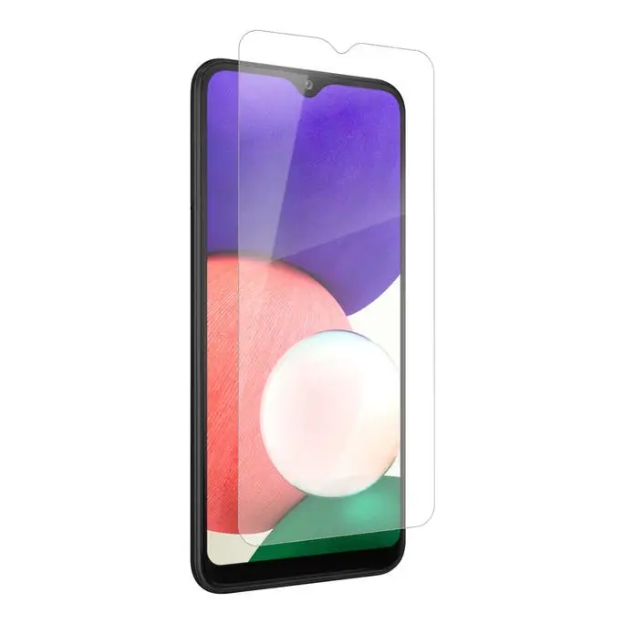 ZAGG Ultra Clear+ 200208780