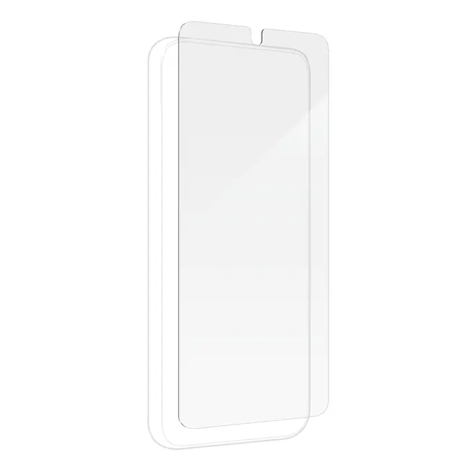 ZAGG Ultra Clear+ 200209184