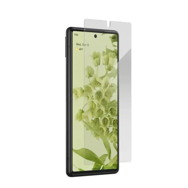 ZAGG InvisibleShield Ultra Clear+ 200209401