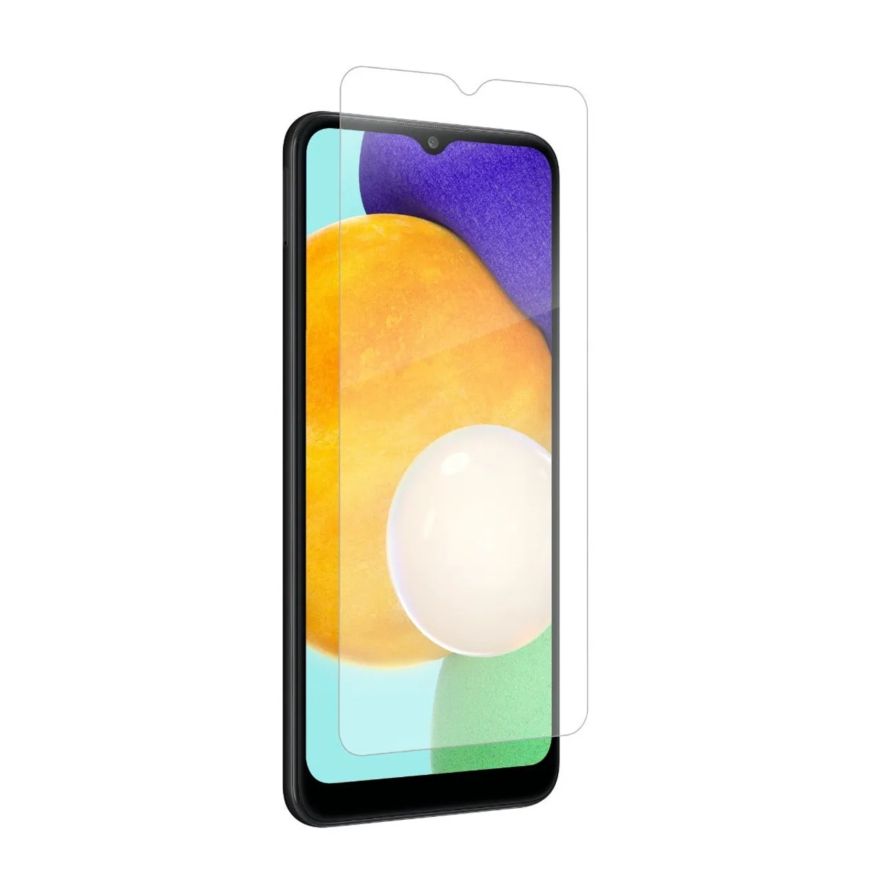 ZAGG InvisibleShield Ultra Clear+ 200208847