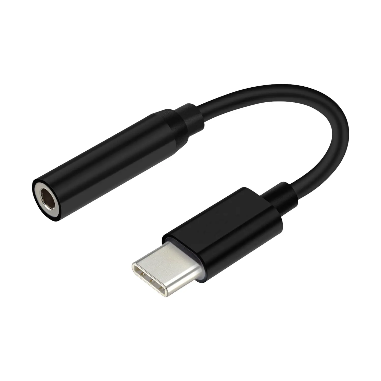 AISENS A109-0348 Cep Telefonu Kabloları