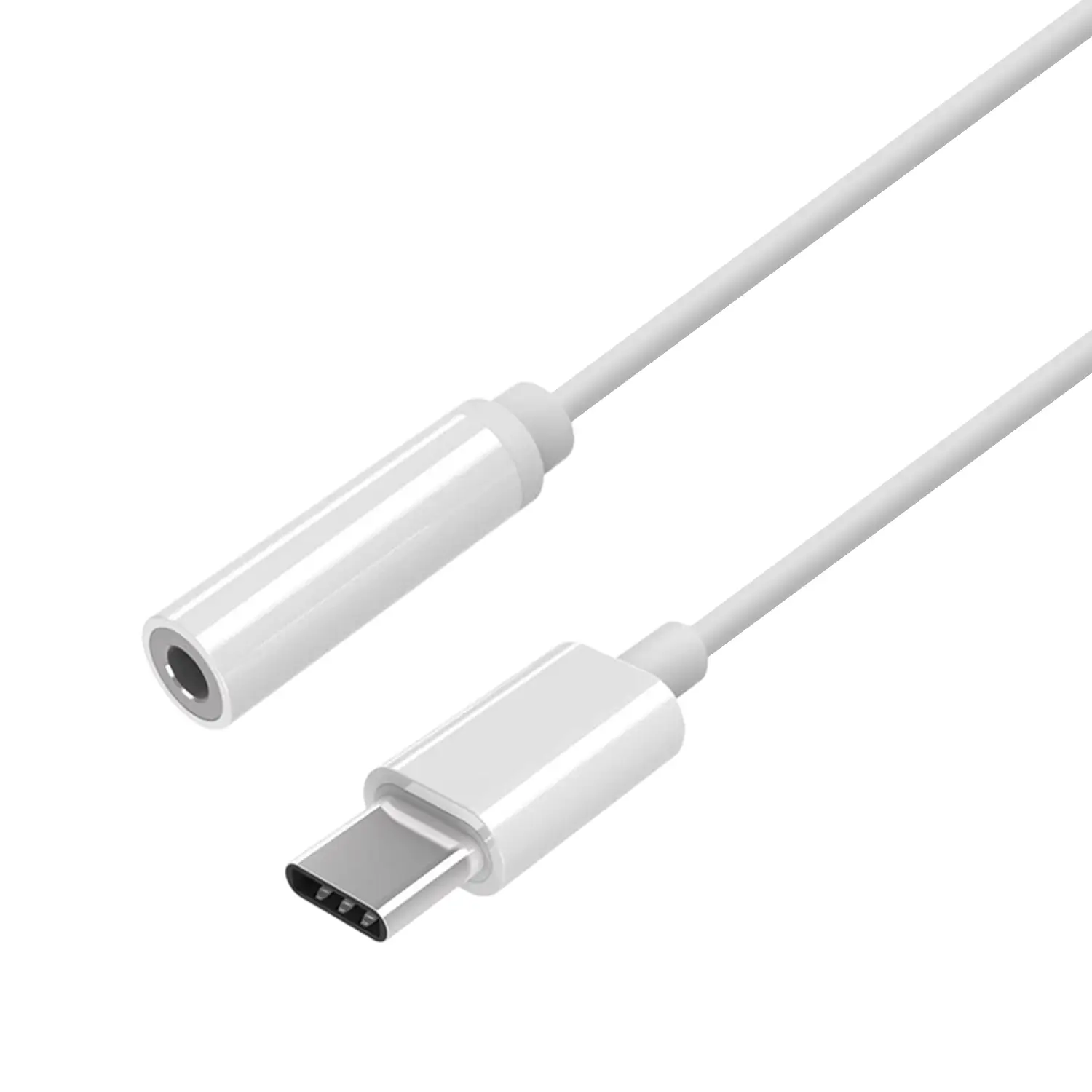 AISENS A109-0384 Cep Telefonu Kabloları