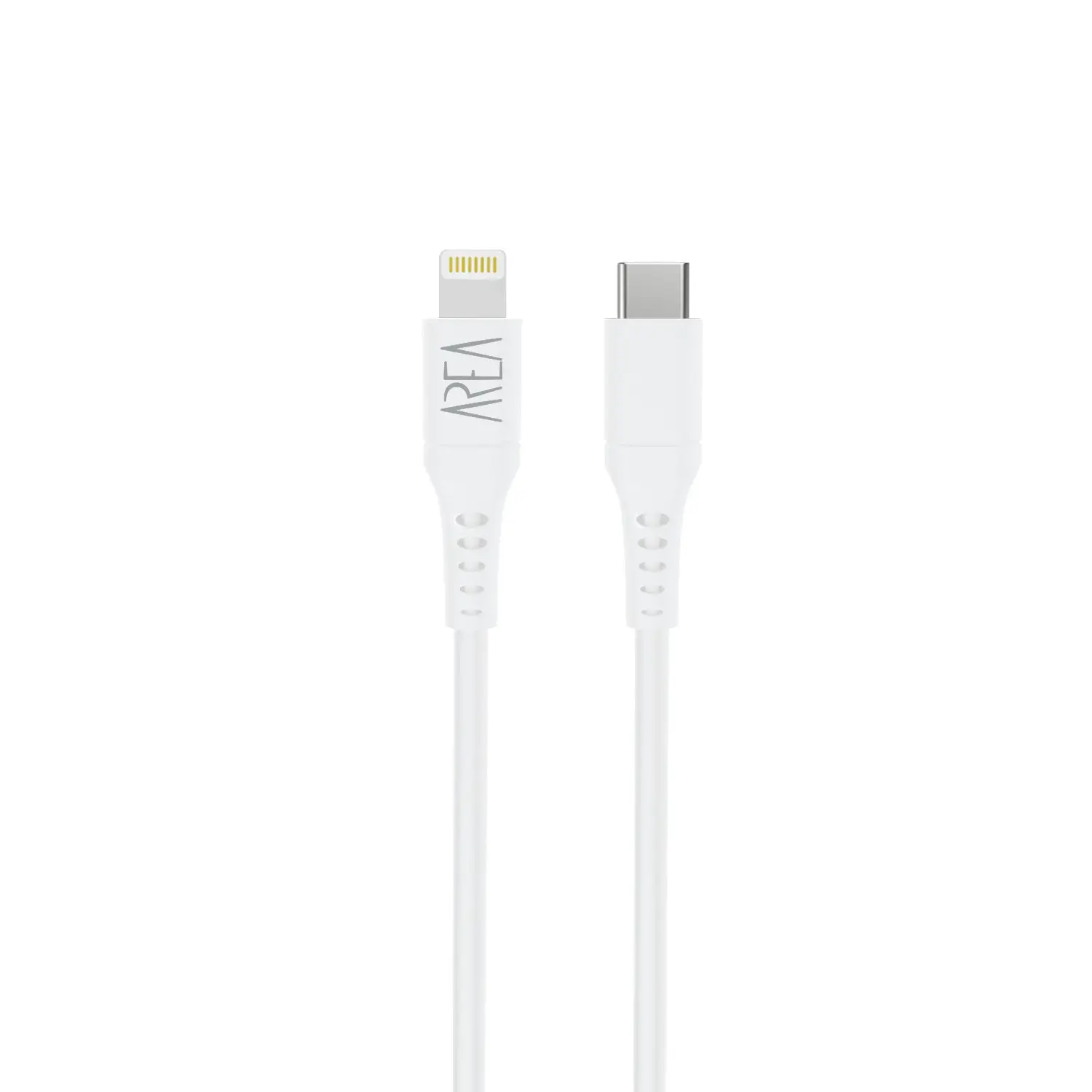 Area CBLCLIGMFI200W Cep Telefonu Kabloları