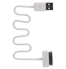 Cellularline FLEXICIPHONE