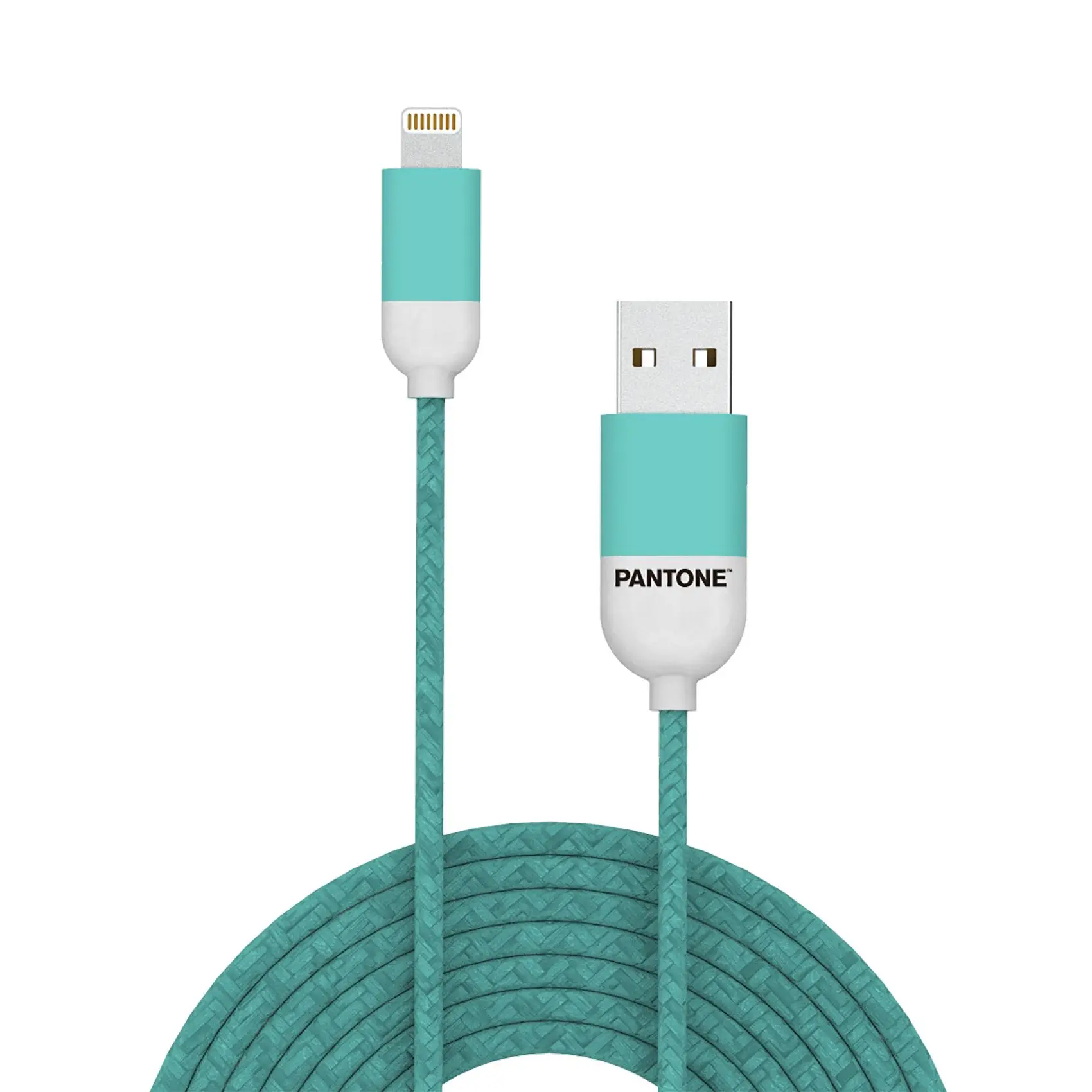 Celly PT-LCS001-5L Cep Telefonu Kabloları