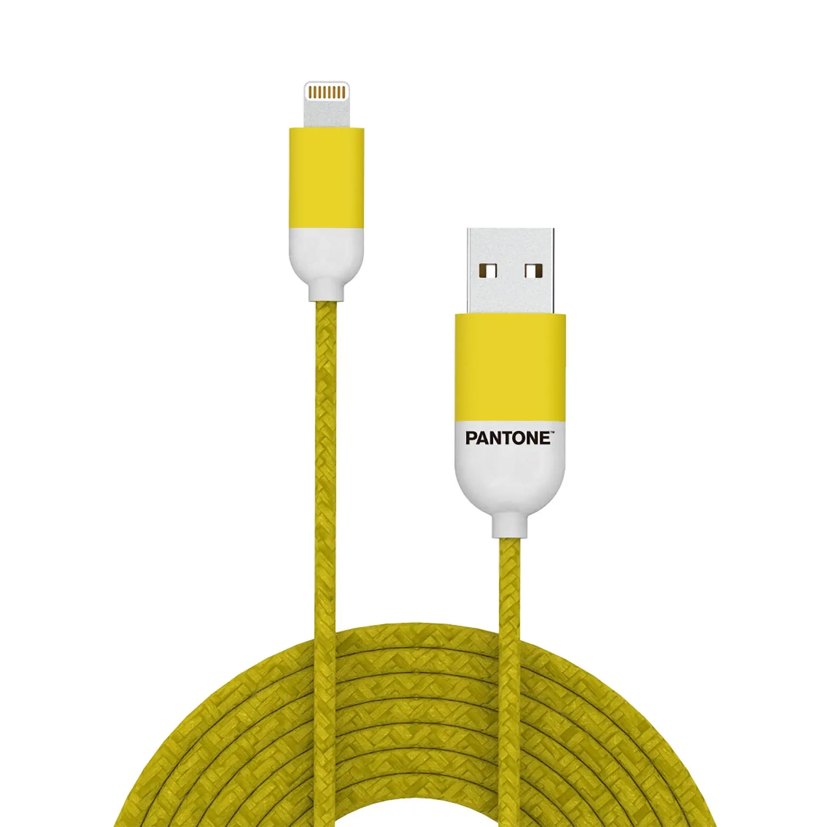 Celly PT-LCS001-5Y Cep Telefonu Kabloları