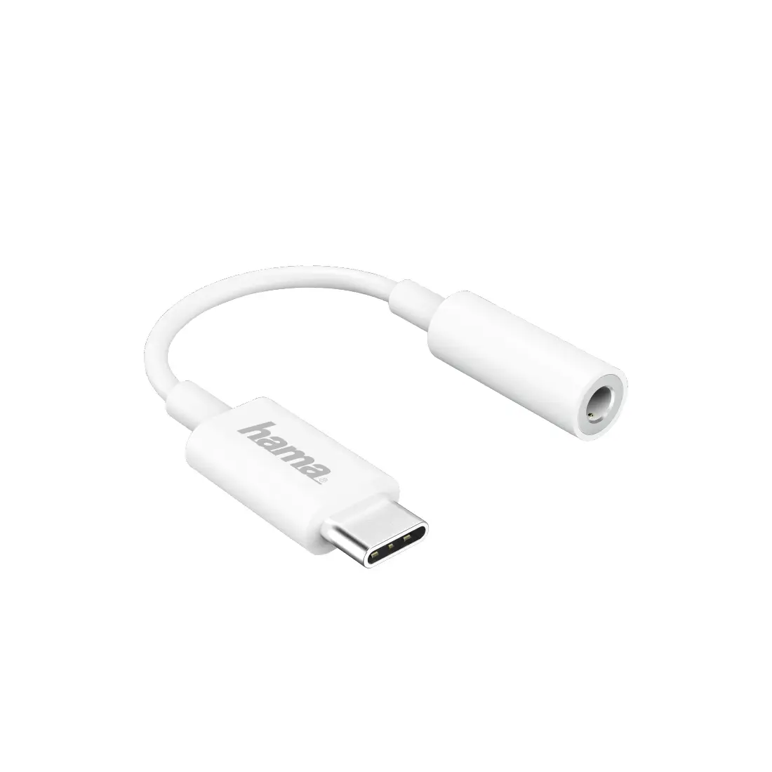 Hama 00183307 Cep Telefonu Kabloları