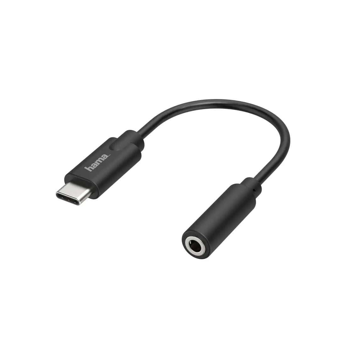 Hama 00200318 Cep Telefonu Kabloları